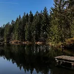 L'atypique Vosgien 뷔쌍