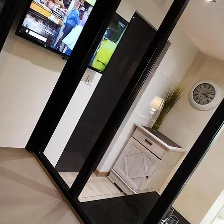 L'atypique Vosgien *