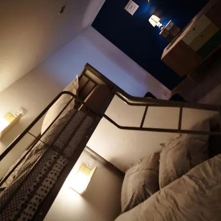 L'atypique Vosgien *