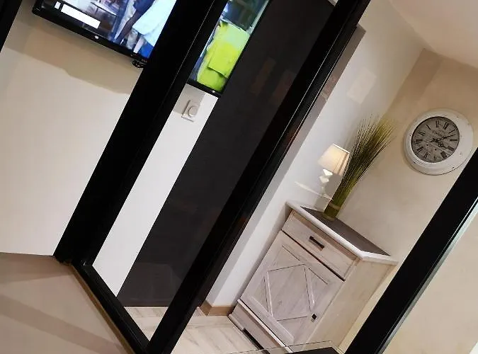 L'atypique Vosgien *