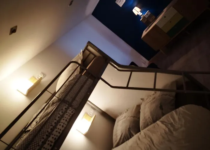 L'atypique Vosgien *